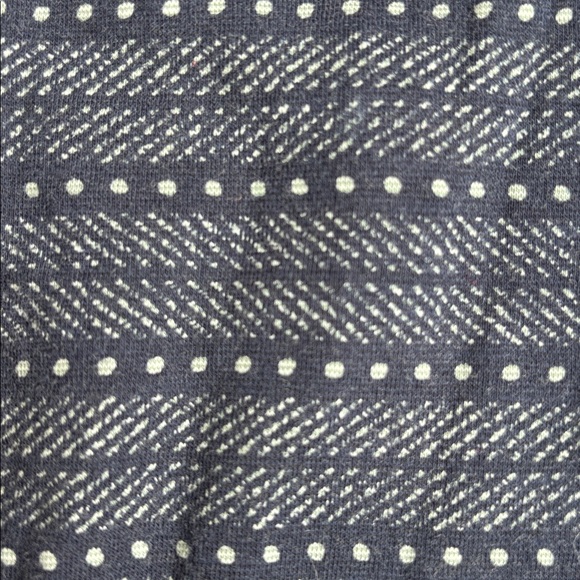 Toad & Co wrap dress - Picture 7 of 9